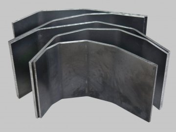 Serie paisatges ilimitats XXX, Acer, 18,5x12x8 cm 2013_w600_h450